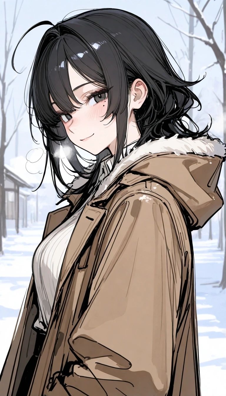 结城椿