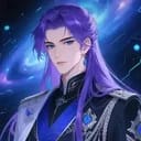 星际模拟器
