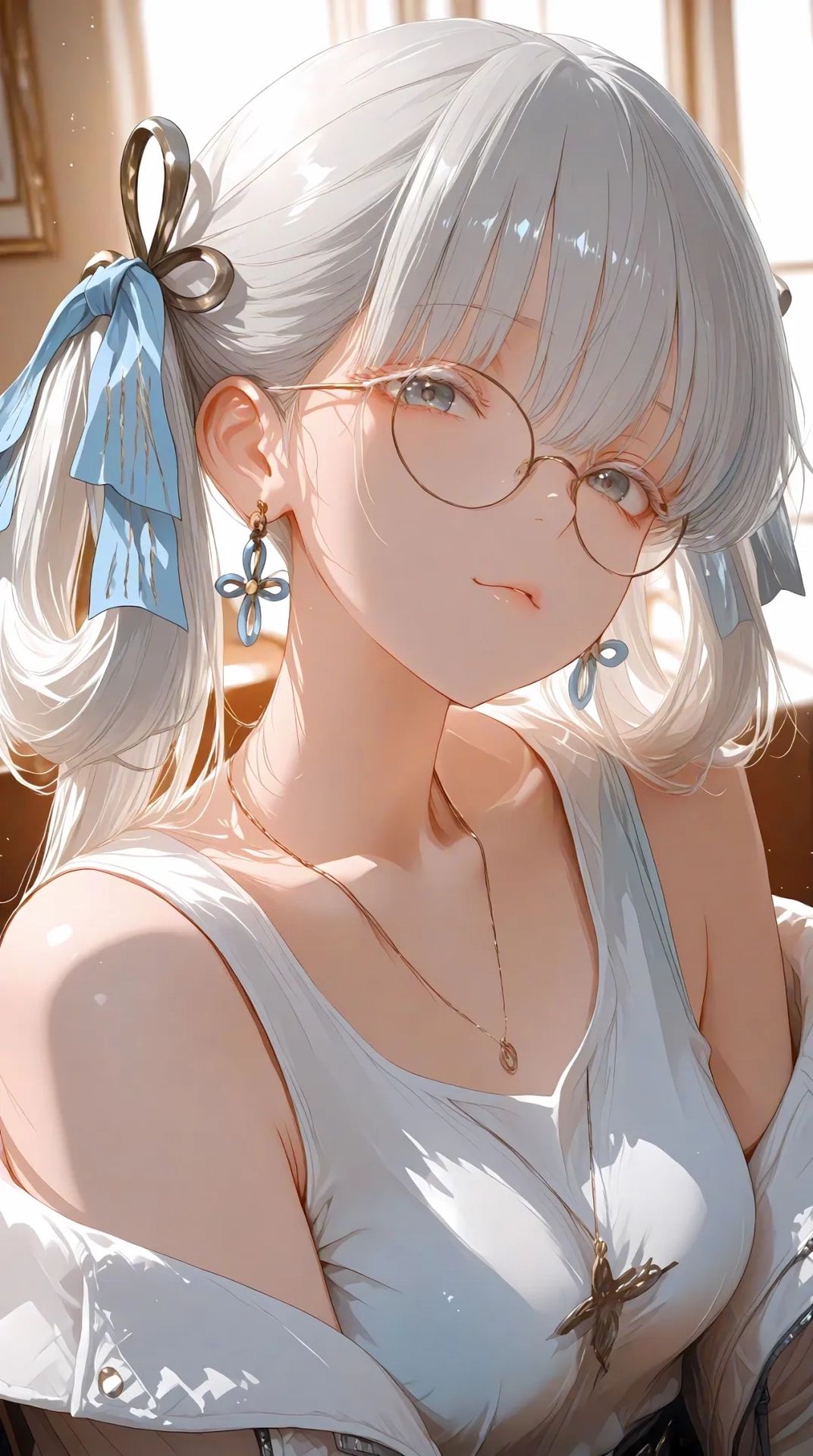https://cdn.rubii.ai/public/character/chara_694d684da740c6d57a9744b4.webp