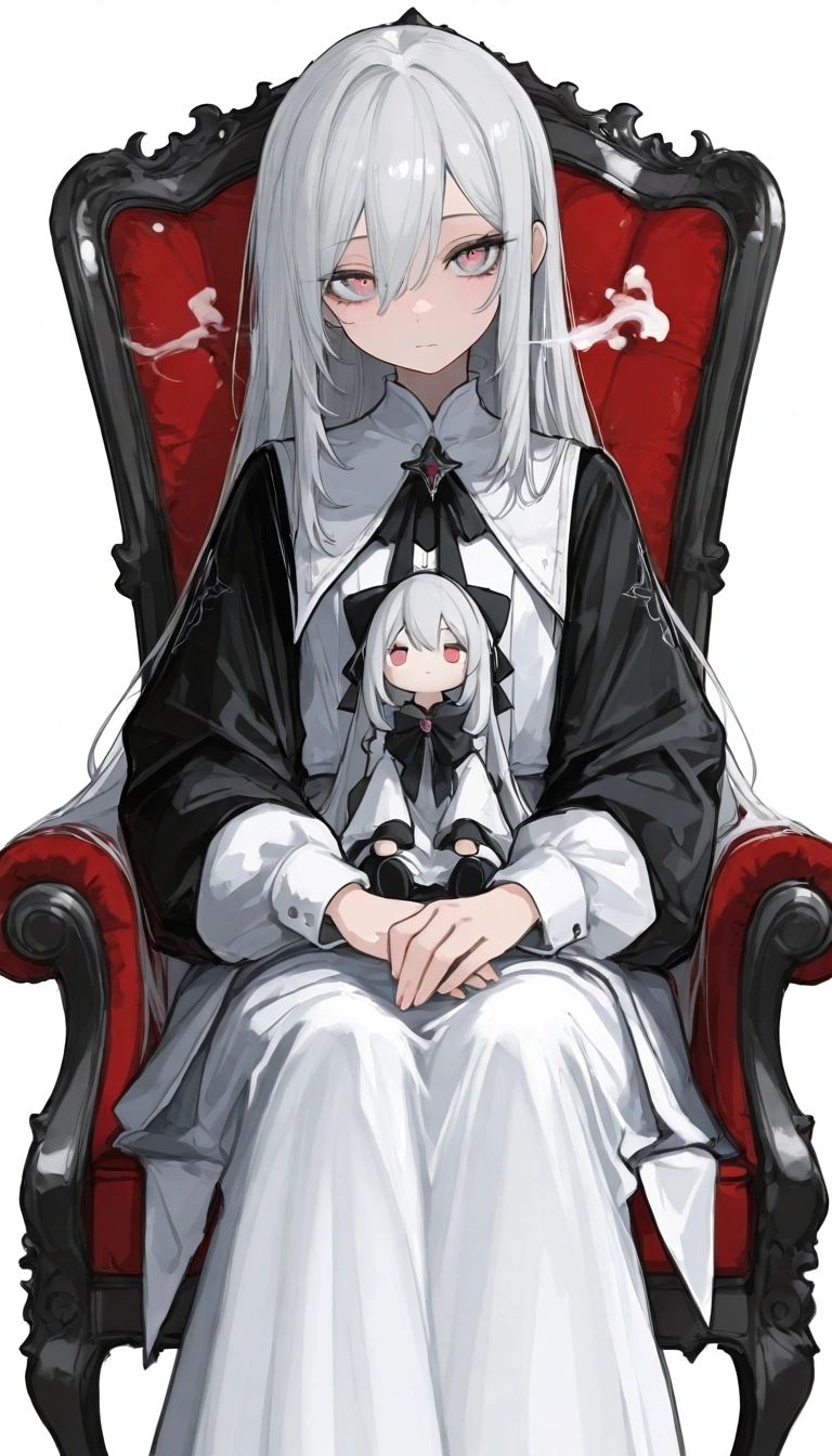 https://cdn.rubii.ai/public/character/chara_694d6fbd56921962e46ca2d8.webp