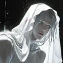 ไซลาส (Sylas)