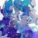散兵