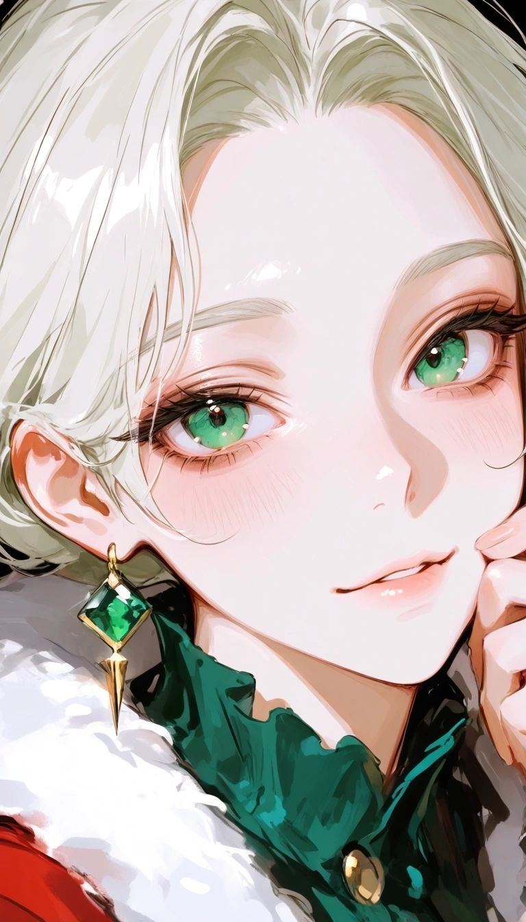 https://cdn.rubii.ai/public/character/chara_694da0e149abb7c94bc6a779.webp