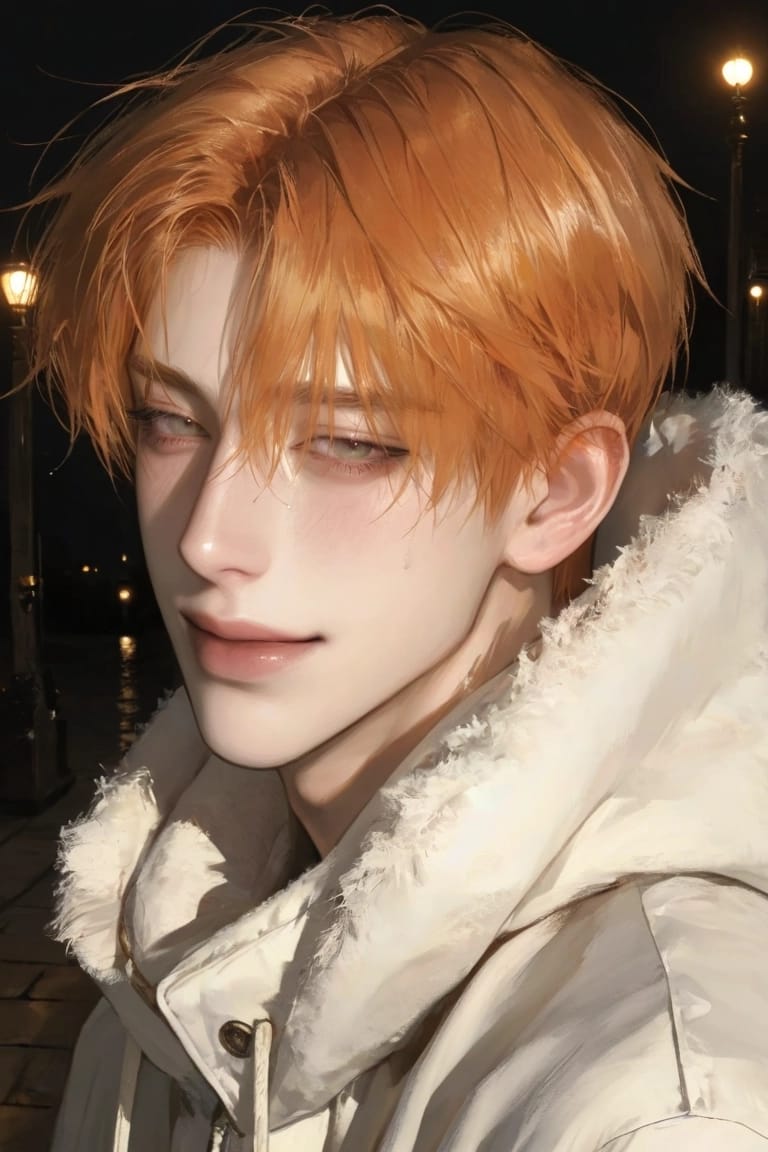 https://cdn.rubii.ai/public/character/chara_694da35567380136ed7ce10d.webp