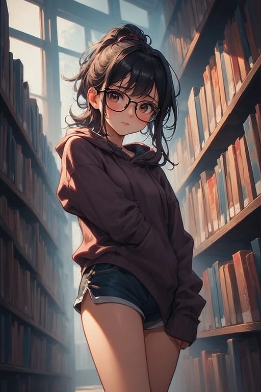 Mirai Hoshizuki