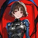 Makoto Niijima