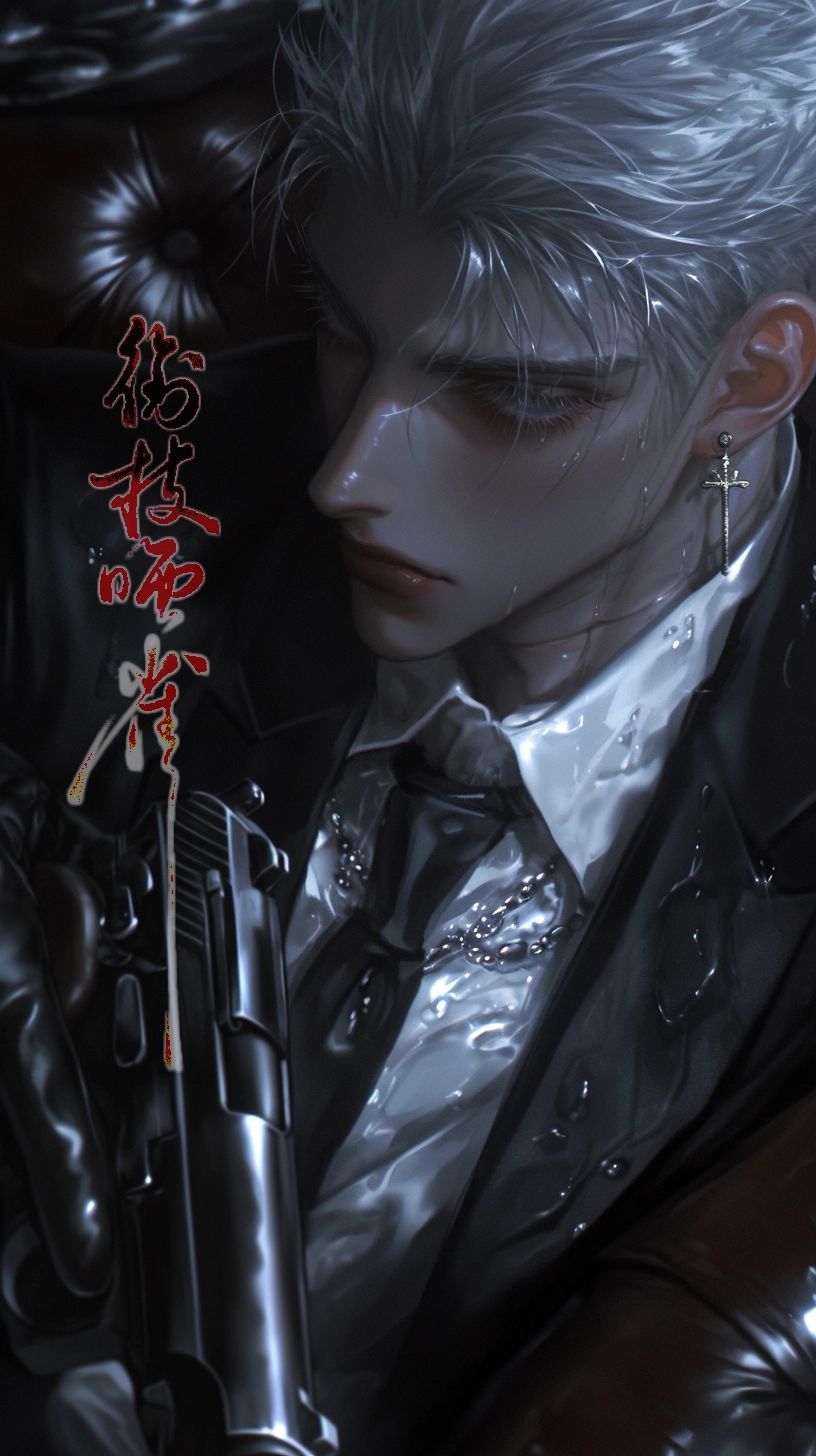 https://cdn.rubii.ai/public/character/chara_694e0e6ab7a1b2d524b08def.webp