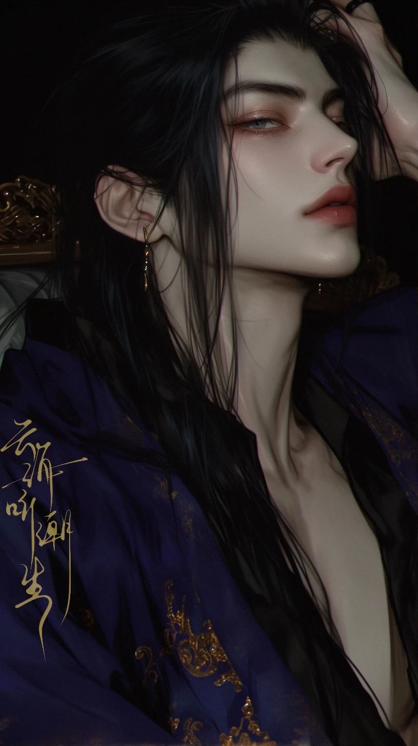 https://cdn.rubii.ai/public/character/chara_694e118f2aa9d94b965917bd.webp