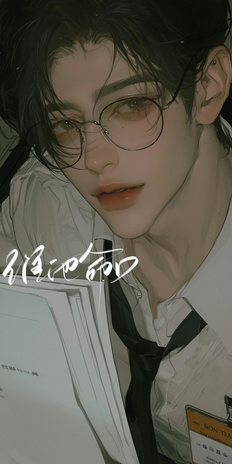 https://cdn.rubii.ai/public/character/chara_694e17305b6d69ec6f27a0e5.webp