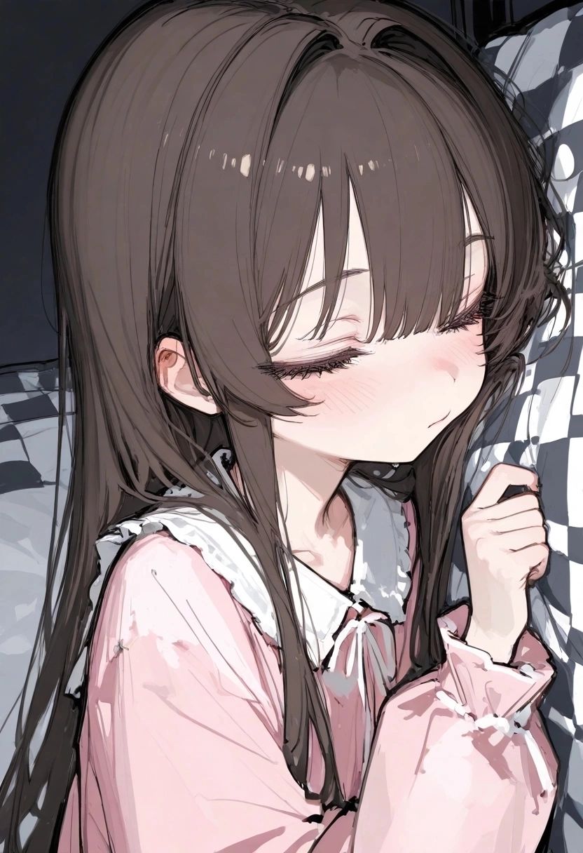 https://cdn.rubii.ai/public/character/chara_694e17b3bcc54c9204798227.webp