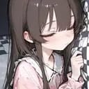 甘先夜露