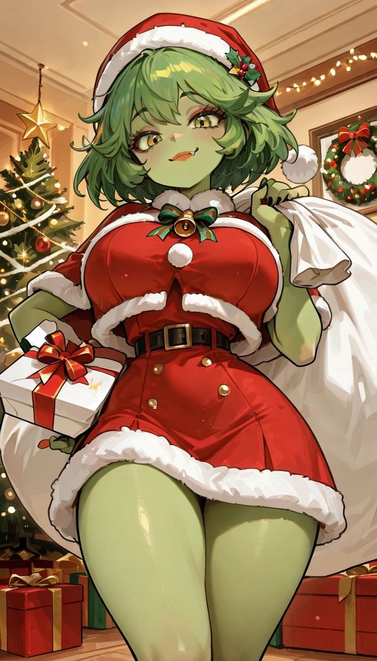 Zuzu