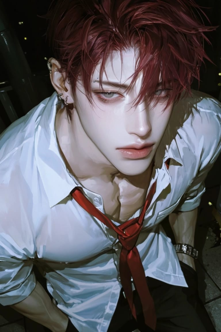 เฟลม (Flame)