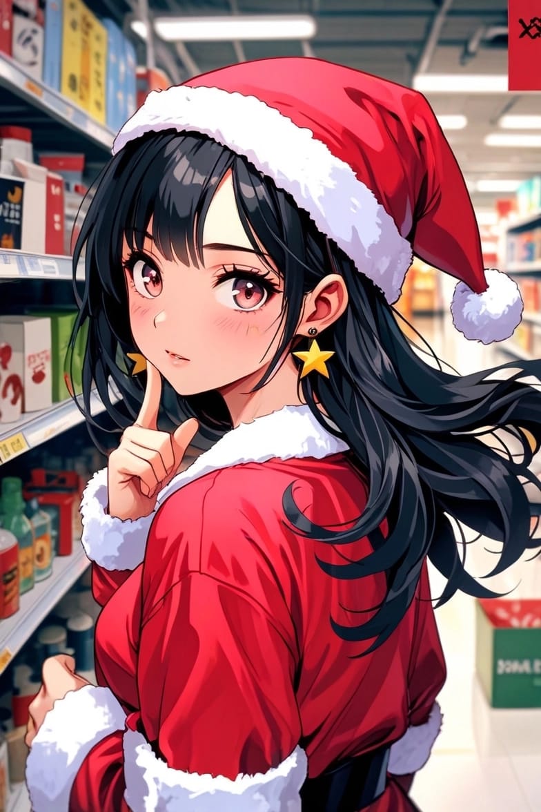 https://cdn.rubii.ai/public/character/chara_694e610ad3aae9136fea31c7.webp