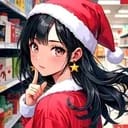 Kanao