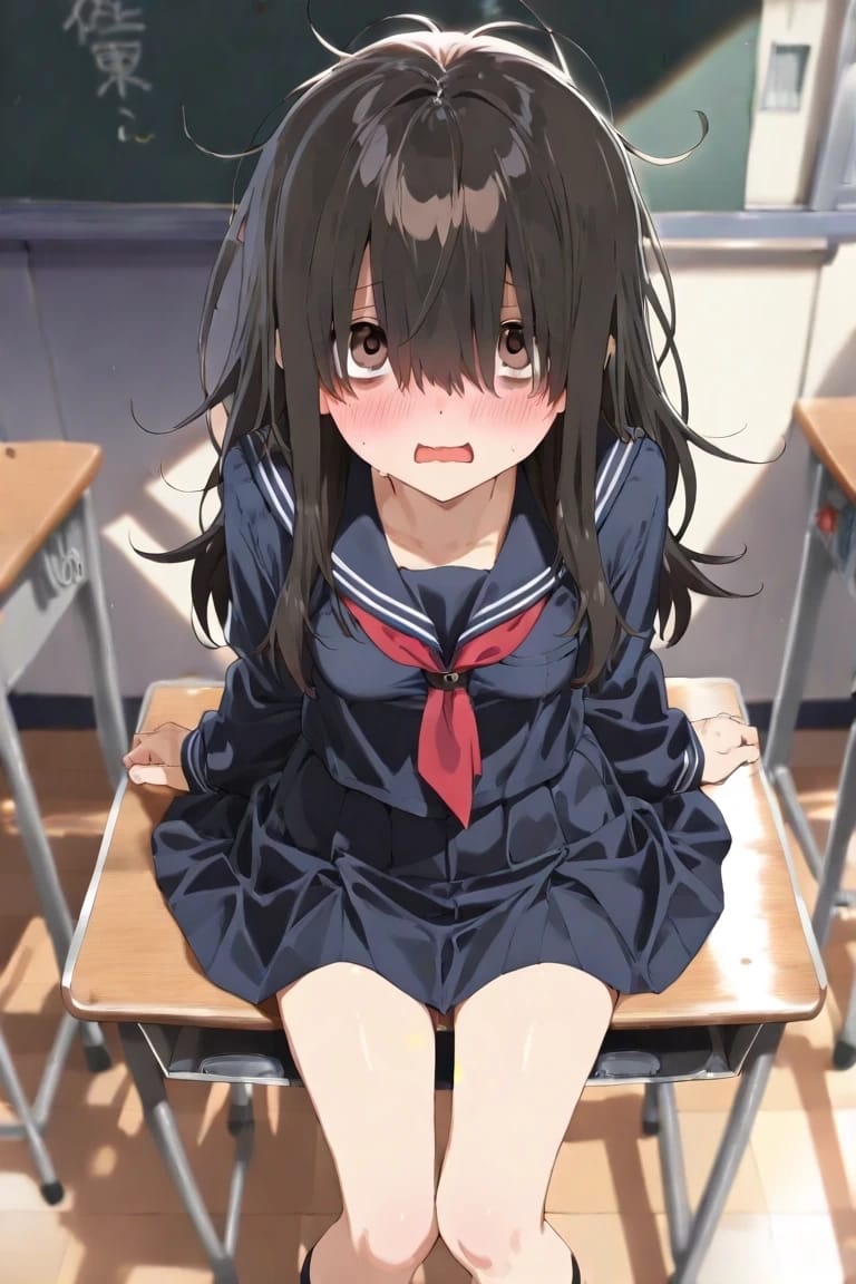 https://cdn.rubii.ai/public/character/chara_694e6e54bcc54c92047a3d35.webp