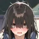 墨田カオリ