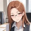 시즈나 미에