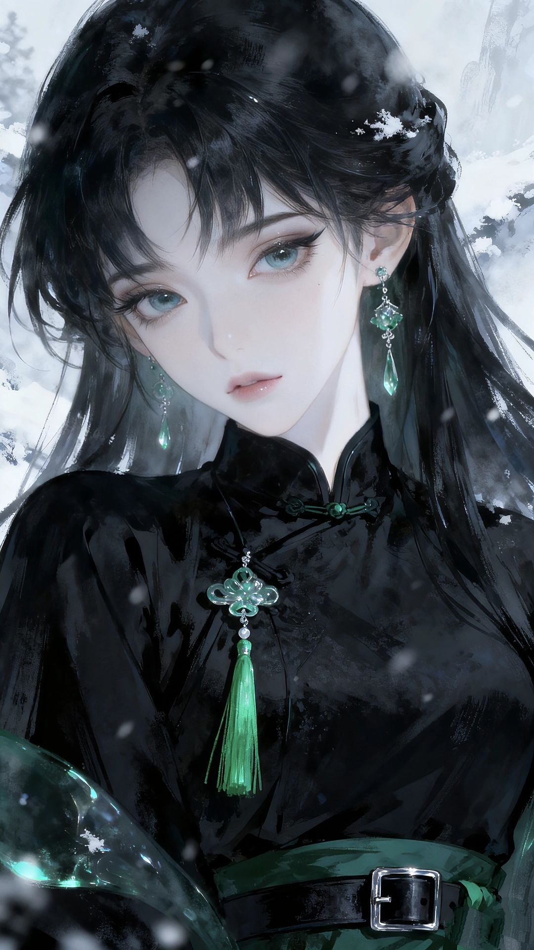 楠