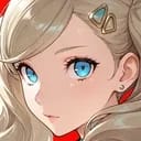 Ann Takamaki