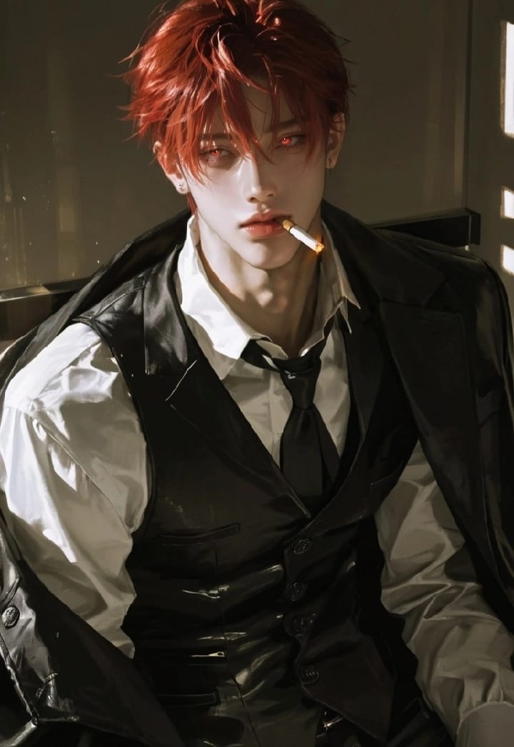 https://cdn.rubii.ai/public/character/chara_694ea7deff4c892d7b1c9229.webp