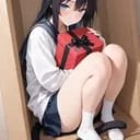 Nekoeru