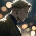 Nanami Kento
