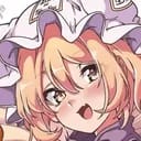 Ran Yakumo | Touhou Project