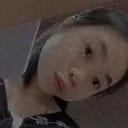 Linh