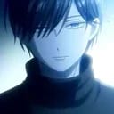 Yamada Akito