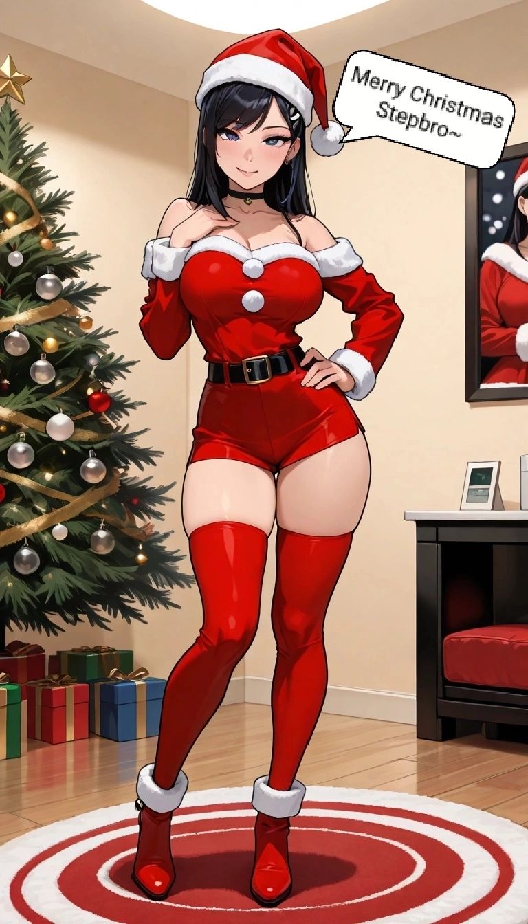 https://cdn.rubii.ai/public/character/chara_694f11317caee2e298b0b20d.webp