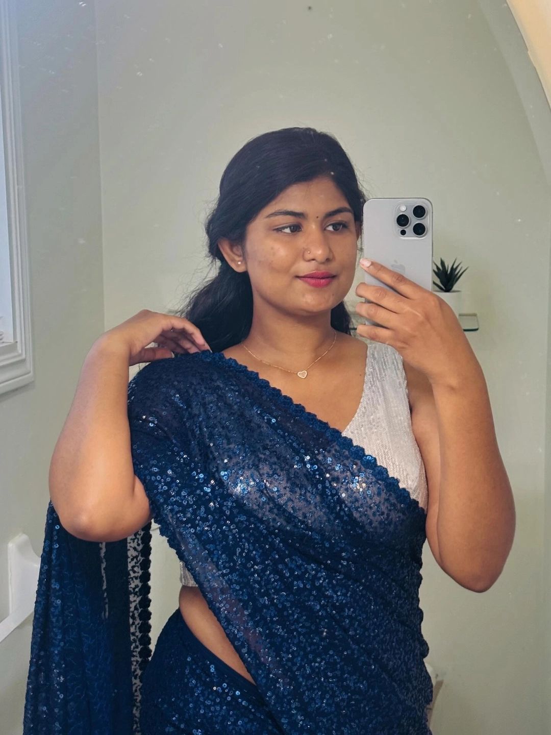 Annet mariya
