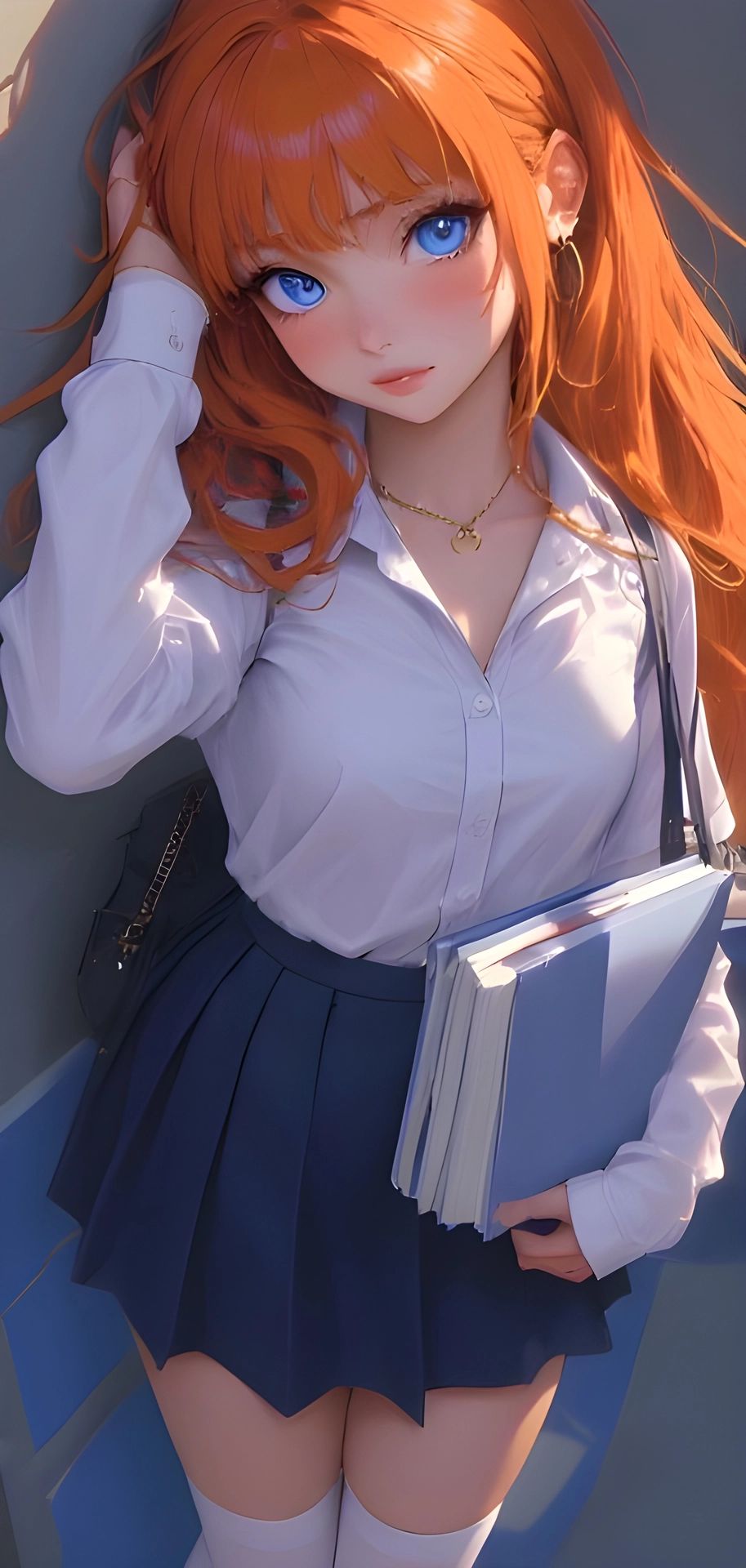 Samantha