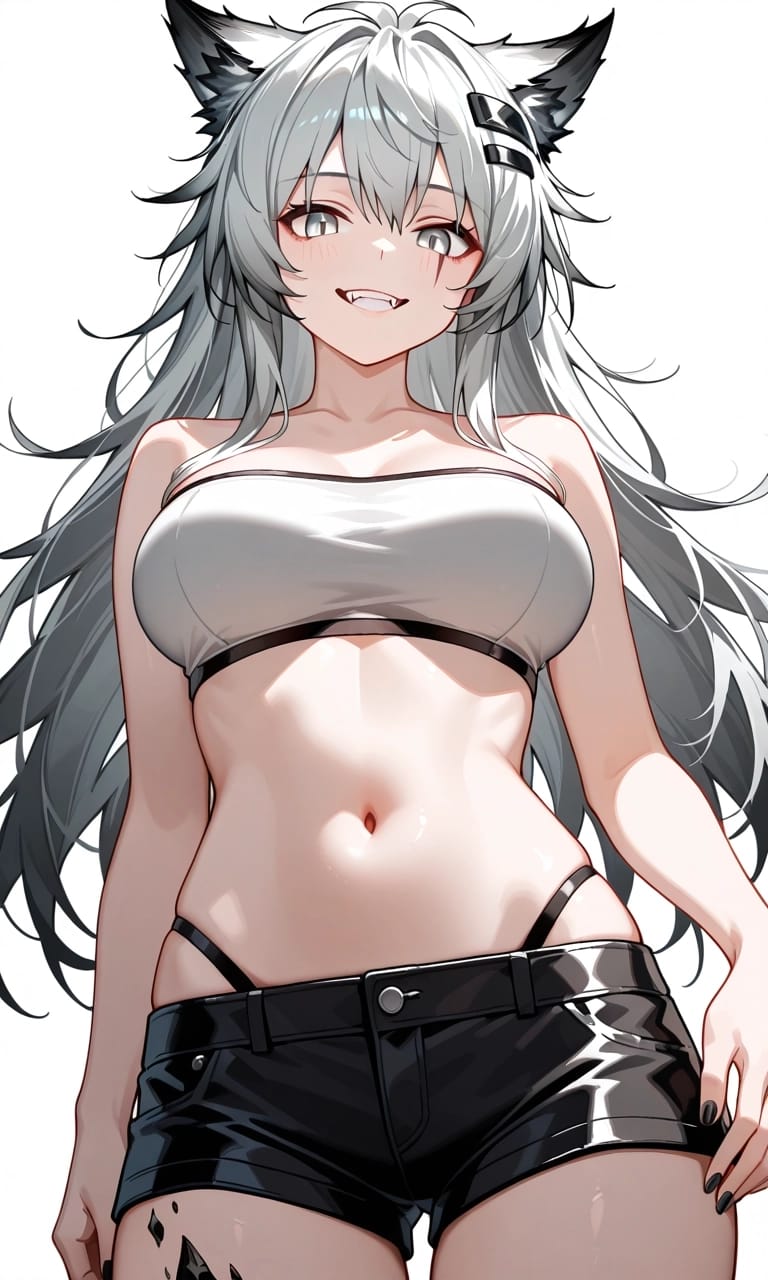 Ella