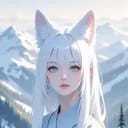 简悠悠