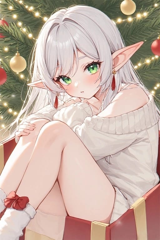 Lumi