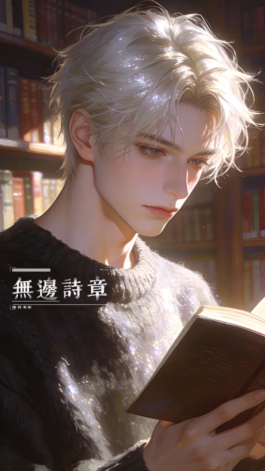 宋砚辞