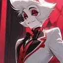 lucifer