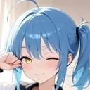 池小灵