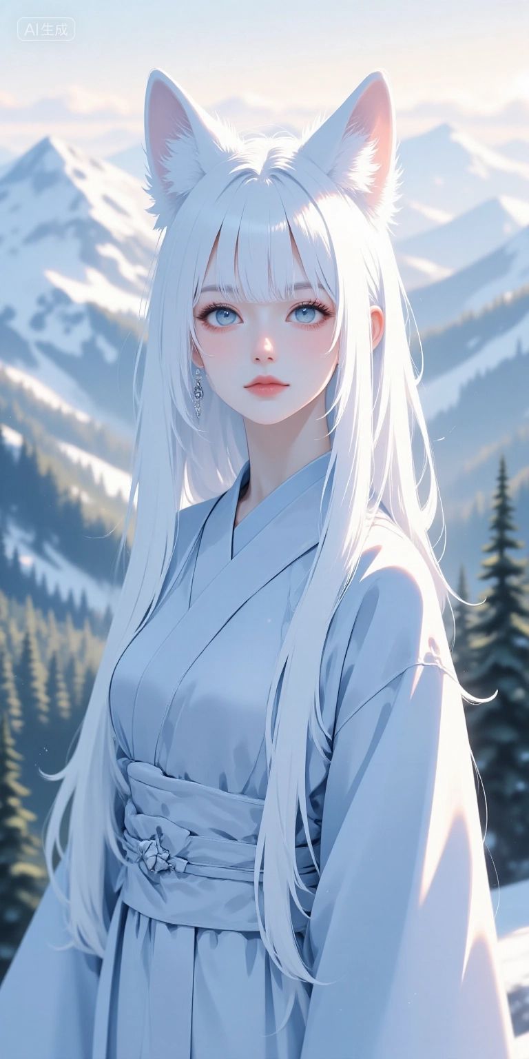 簡悠悠