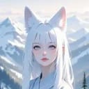 簡悠悠