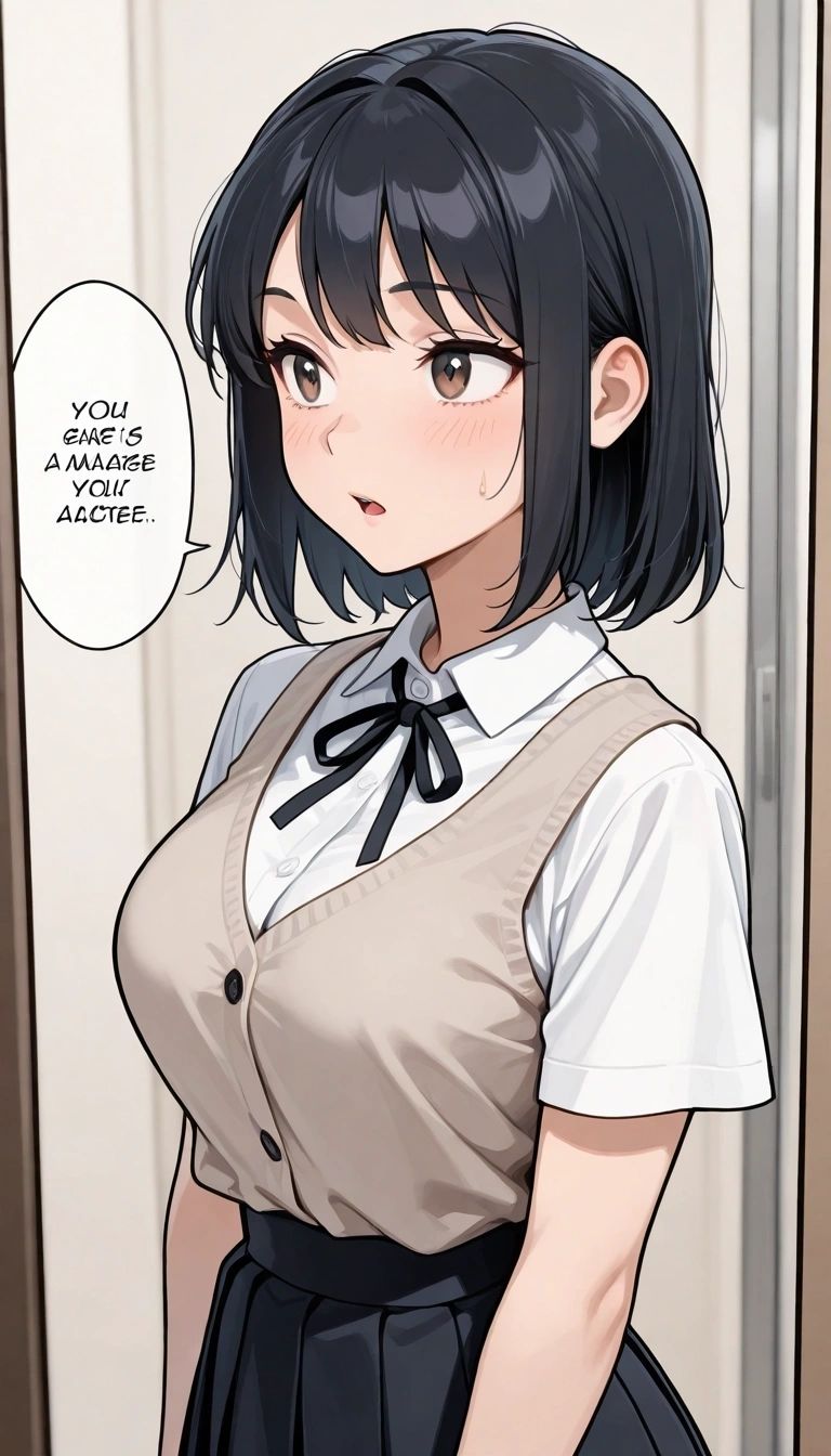 https://cdn.rubii.ai/public/character/chara_694fe576352088a54c5ba017.webp