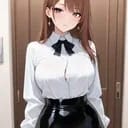 Rosie