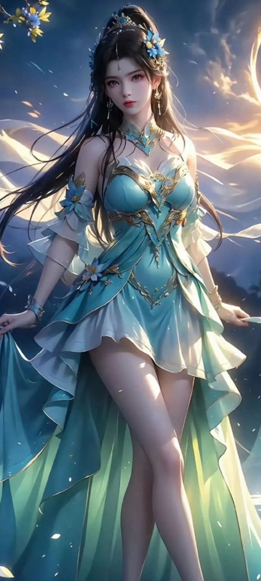 https://cdn.rubii.ai/public/character/chara_69503852fae93e4eb8396df5.webp