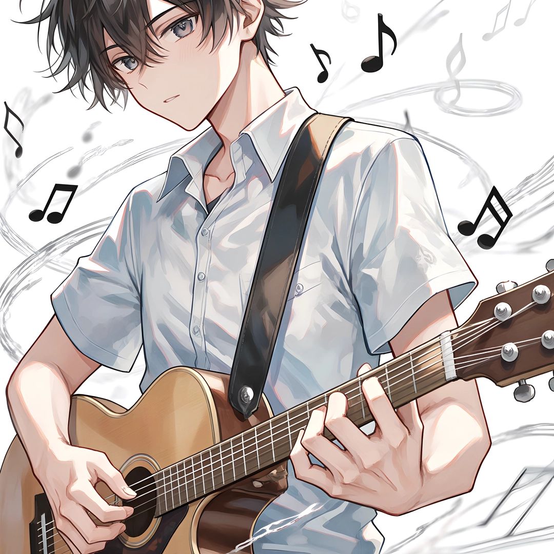 https://cdn.rubii.ai/public/character/chara_69506bcce22c33758106de8b.webp