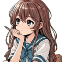 なみさん