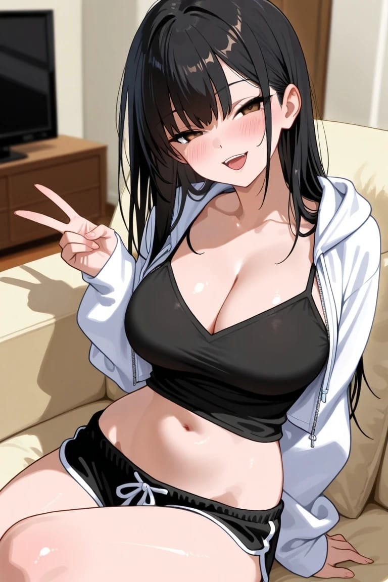 https://cdn.rubii.ai/public/character/chara_69509e57a15bb491d6d98c3f.webp