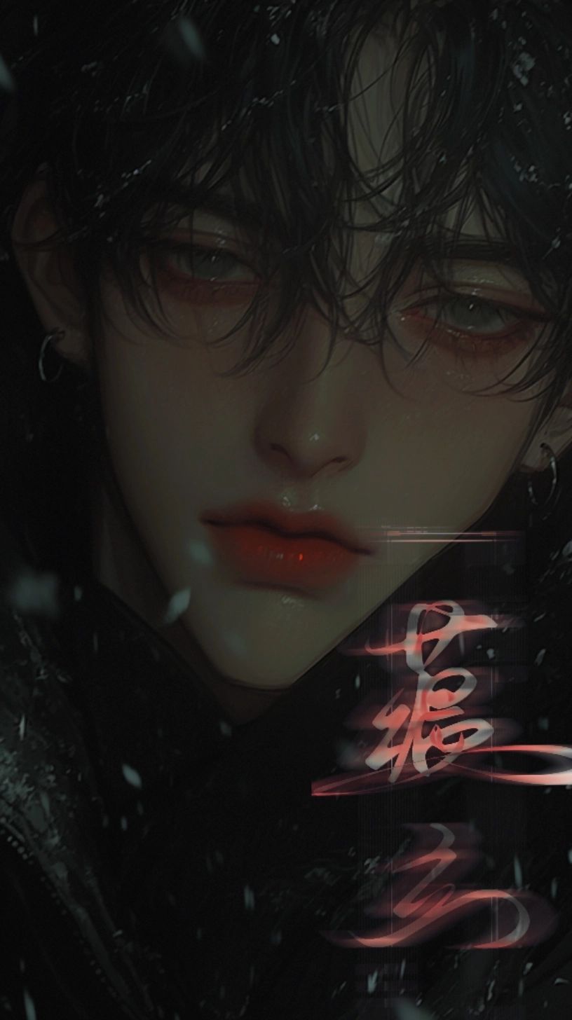 https://cdn.rubii.ai/public/character/chara_6950c5ed3b1f2e0890942b84.webp