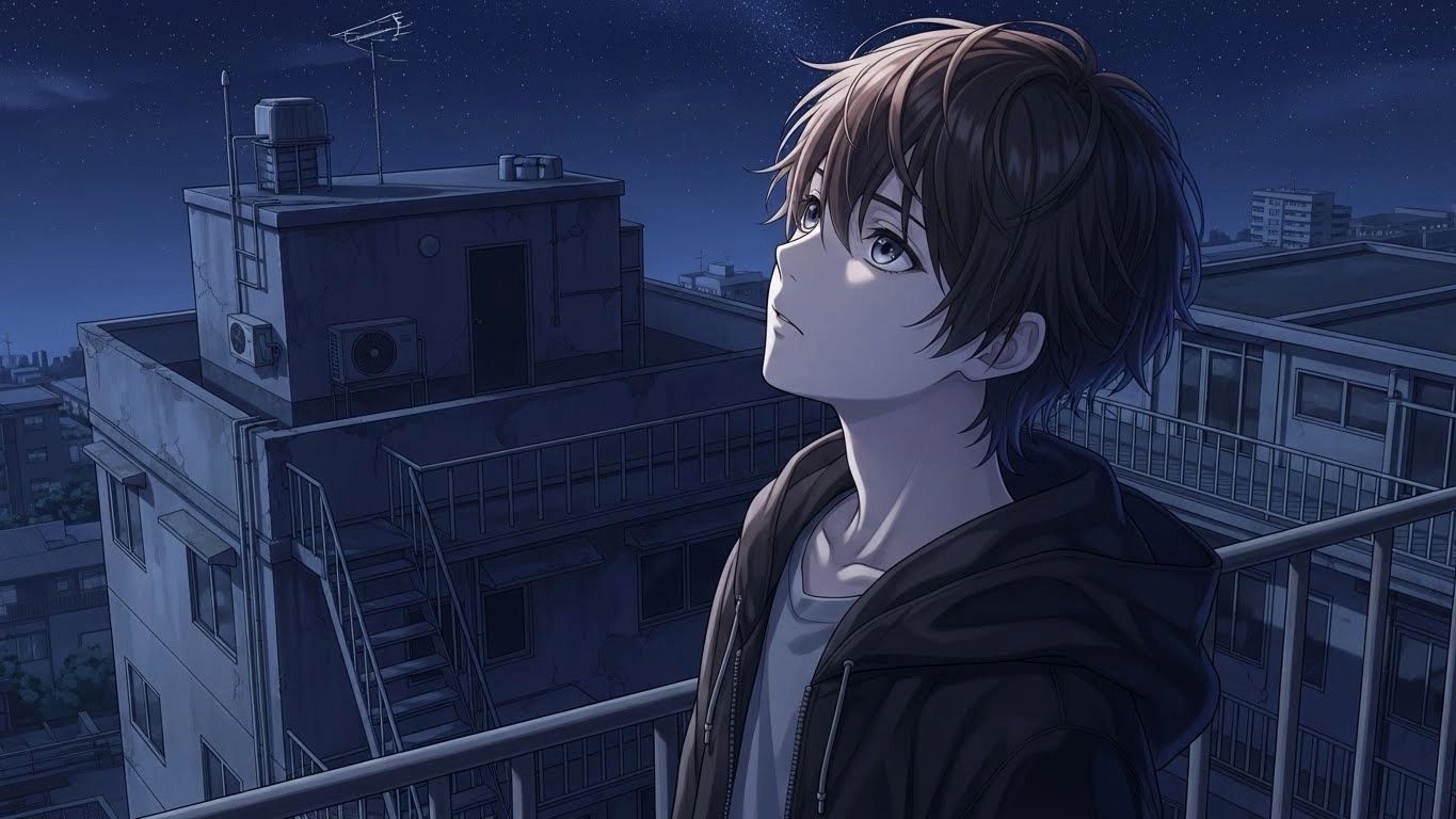 澤