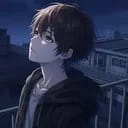 澤